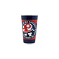 Titanio Latte Universidad De Chile  532ml - Miniatura 1