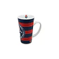 Titanio Latte Universidad De Chile  532ml - Miniatura 2