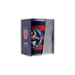 Titanio Latte Universidad De Chile  532ml - Miniatura 3