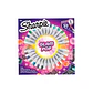 Marcador Glam Pop 30 Colores Permanente - Miniatura 1
