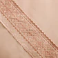 Set De Sábanas Microfibra Broderie 1.5 Plazas  - Miniatura 7