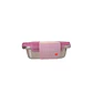  Contenedor Hermético Metálico 650ml Keep - Miniatura 11