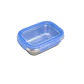  Contenedor Hermético Metálico 650ml Keep - Miniatura 5