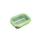  Contenedor Hermético Metálico 650ml Keep - Miniatura 9