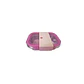  Contenedor Hermético Metálico 650ml Keep - Miniatura 10