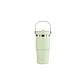 Botella Insulada Térmica Keep 590ml Con Mango - Miniatura 2