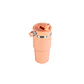 Botella Insulada Térmica Keep 590ml Con Mango - Miniatura 3