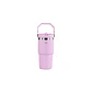 Botella Insulada Térmica Keep 590ml Con Mango - Miniatura 6
