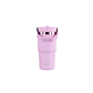 Botella Insulada Térmica Keep 590ml Con Mango - Miniatura 7