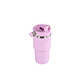 Botella Insulada Térmica Keep 590ml Con Mango - Miniatura 8