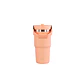 Botella Insulada Térmica Keep 590ml Con Mango - Miniatura 5