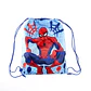 Toalla Playa Disney Niño/a 70x140cm + Morral Cordel /  Variedades - Miniatura 8