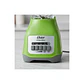 Licuadora Oster 1,5 Litros 800 W - Miniatura 2