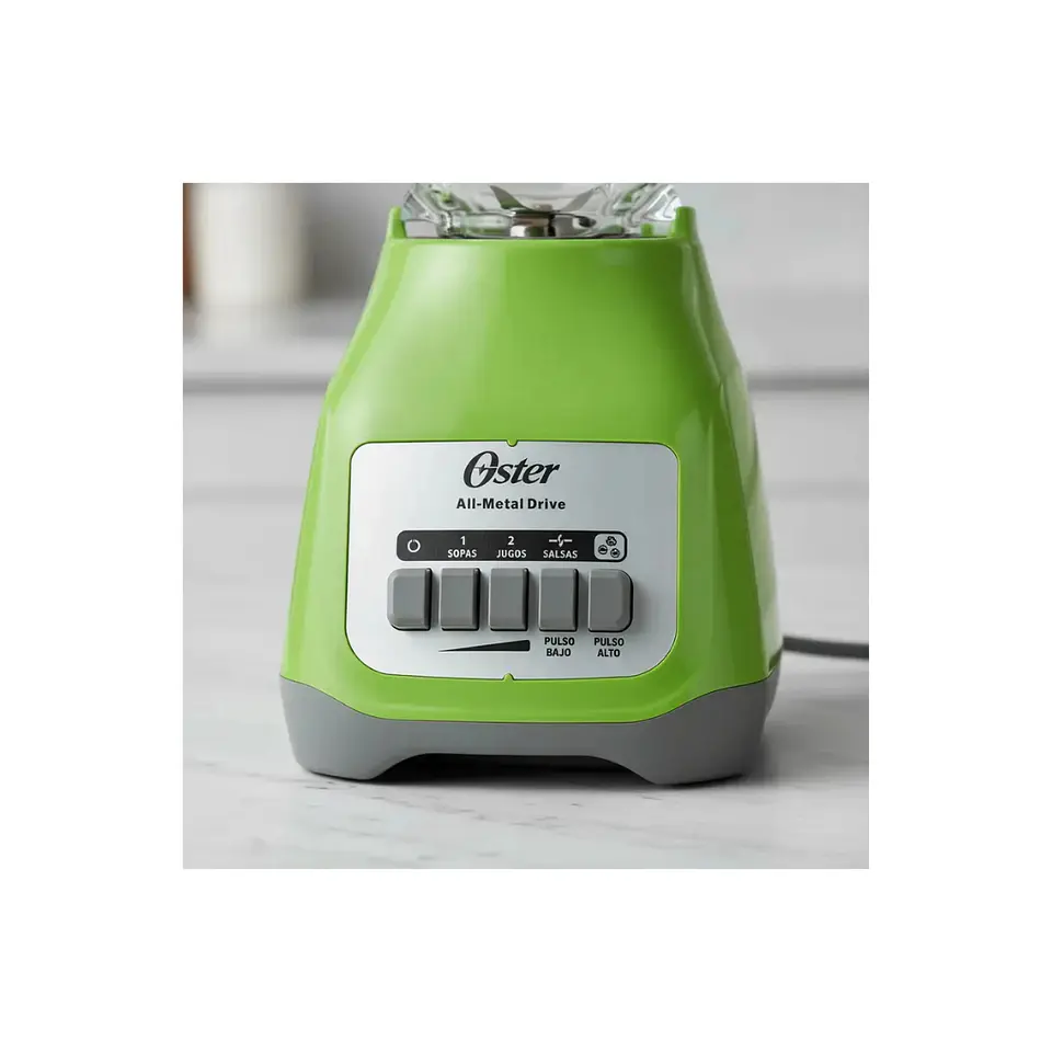 Licuadora Oster 1,5 Litros 800 W 2