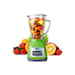 Licuadora Oster 1,5 Litros 800 W - Miniatura 1
