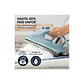 Plancha Vapor Oster , Aeroglide S7000 - Miniatura 2