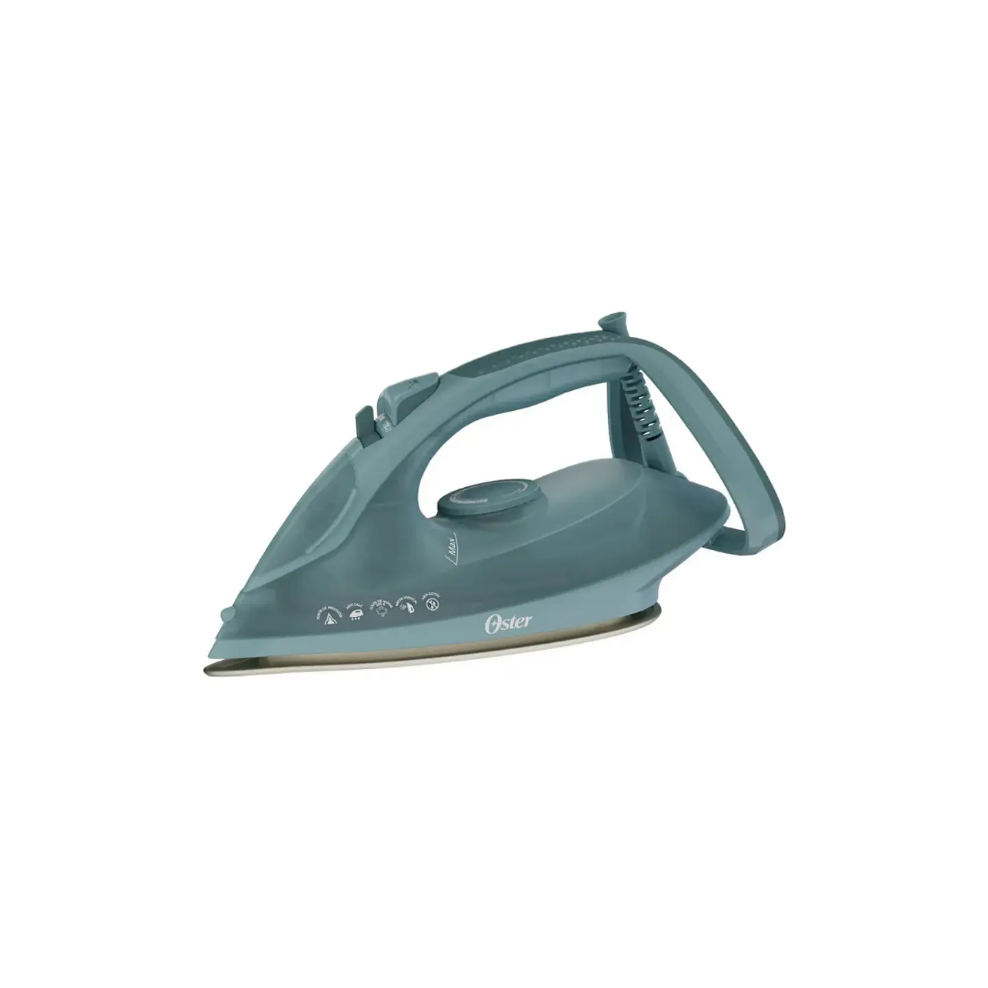 Plancha Vapor Oster , Aeroglide S7000 1