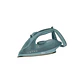 Plancha Vapor Oster , Aeroglide S7000 - Miniatura 1