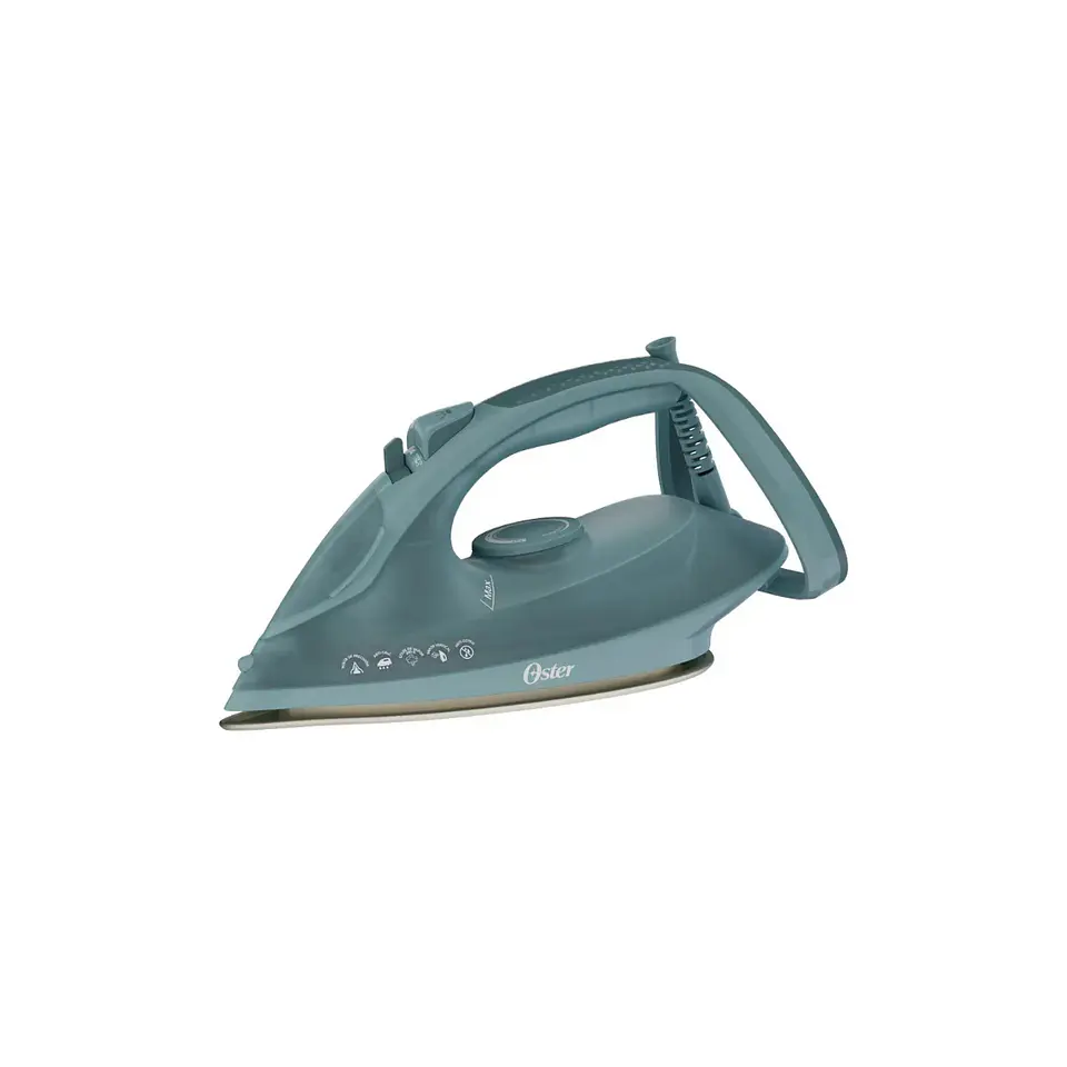Plancha Vapor Oster , Aeroglide S7000 1