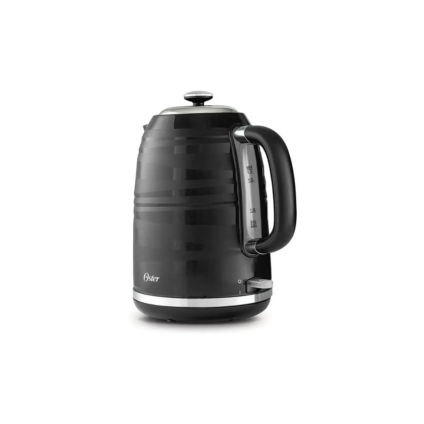 Hervidor Eléctrico Oster® 1.7 Lt   1