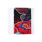 Toalla Microfibra 70 x 140 cm / Disney Variedades - Miniatura 5