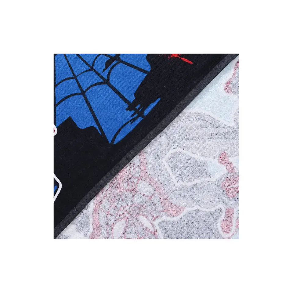 Toalla Microfibra 70 x 140 cm / Disney Variedades 6