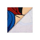 Toalla Microfibra 70 x 140 cm / Disney Variedades - Miniatura 3