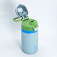 Botella Térmica Insulada Infantil Kido 420ml  - Miniatura 3
