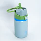 Botella Térmica Insulada Infantil Kido 420ml  - Miniatura 4