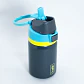 Botella Térmica Insulada Infantil Kido 420ml  - Miniatura 8