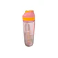 Botella Circle Ring 760 ml KEEP - Miniatura 2