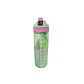Botella Circle Ring 760 ml KEEP - Miniatura 7