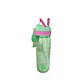 Botella Circle Ring 760 ml KEEP - Miniatura 8
