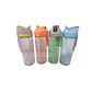 Botella Circle Ring 760 ml KEEP - Miniatura 1