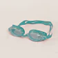 Toalla Playa Disney Niño/a + Morral Cordel+ O Gorro o Lentes/ Variedades - Miniatura 10
