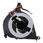 Ventilador Toshiba L650 Flexacomp - Miniatura 1