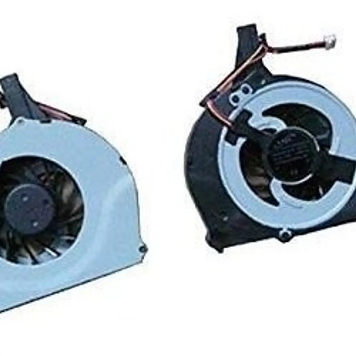 Ventilador Toshiba L650 Flexacomp 2