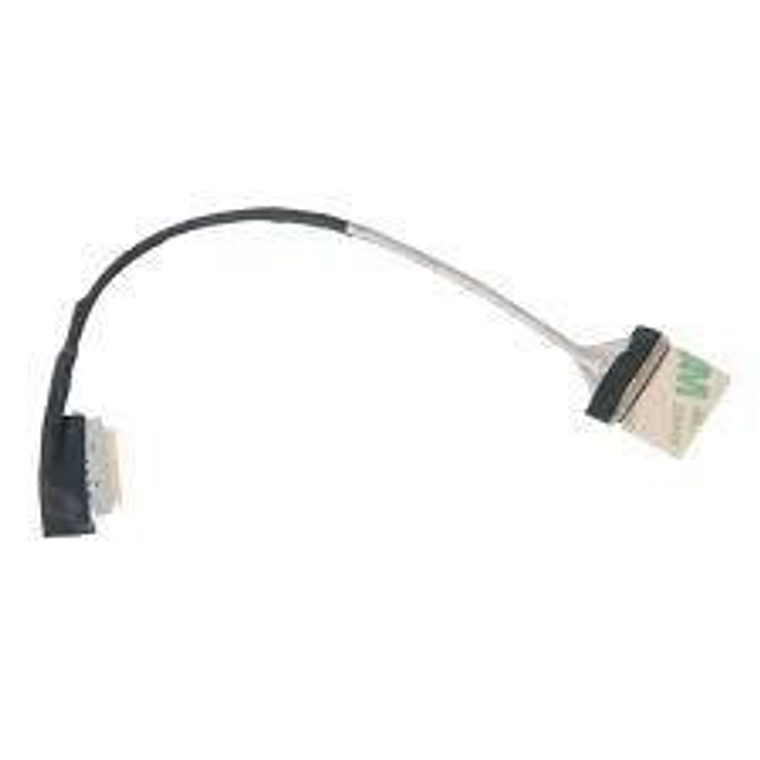 Flex Lenovo S206 S206a  Despacho Gratis Flexacomp 2