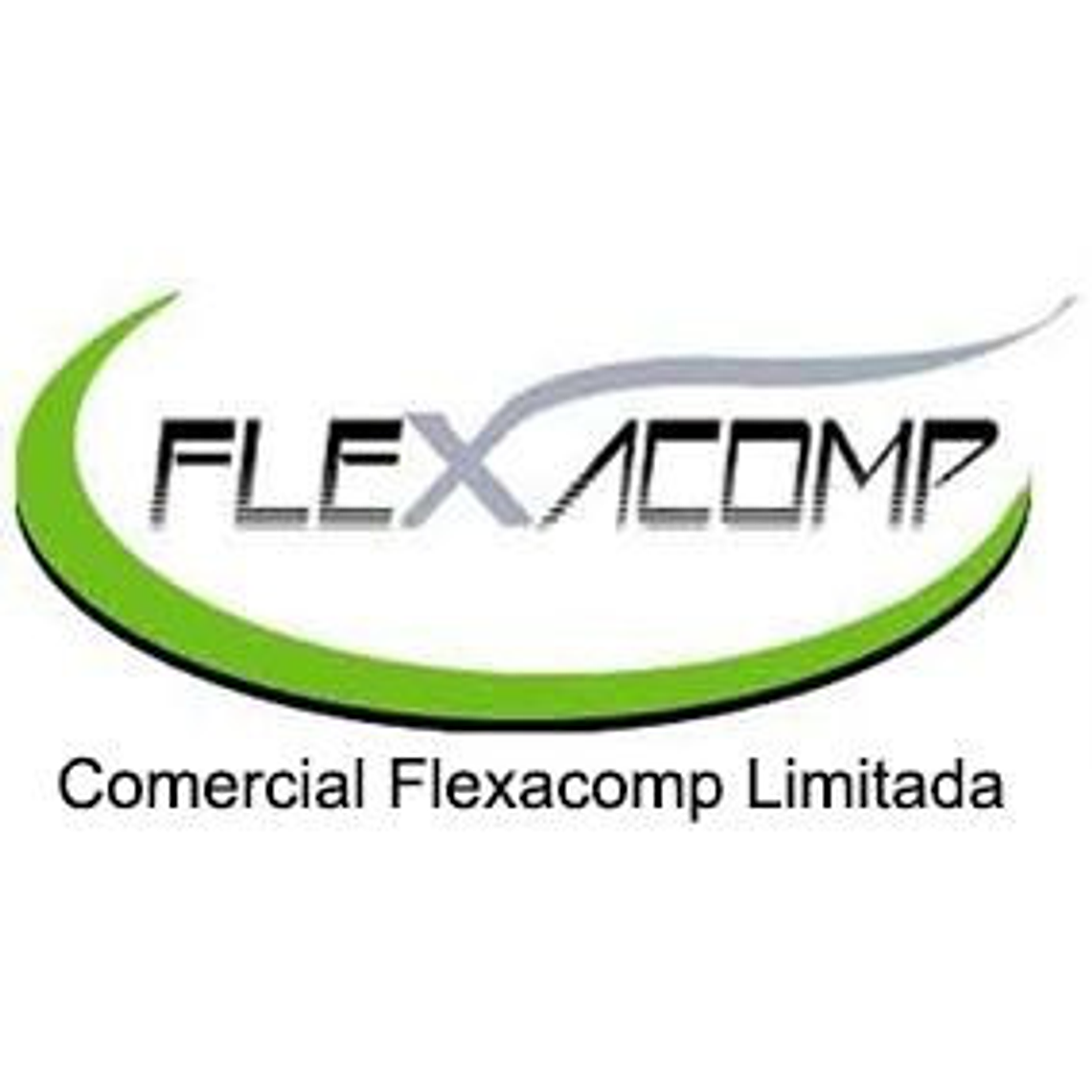 Flex Lenovo S206 S206a  Despacho Gratis Flexacomp 3