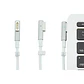 Cargador Macbook Pro 18.5v 4.6a 85w Magsafe 1 - Miniatura 2