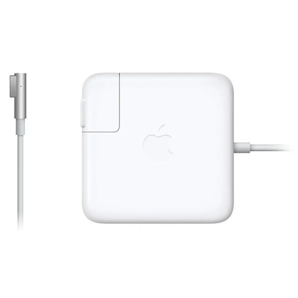 Cargador Macbook Pro 18.5v 4.6a 85w Magsafe 1 3