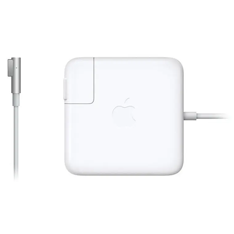 Cargador Macbook Pro 18.5v 4.6a 85w Magsafe 1 3