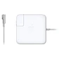Cargador Macbook Pro 18.5v 4.6a 85w Magsafe 1 - Miniatura 3