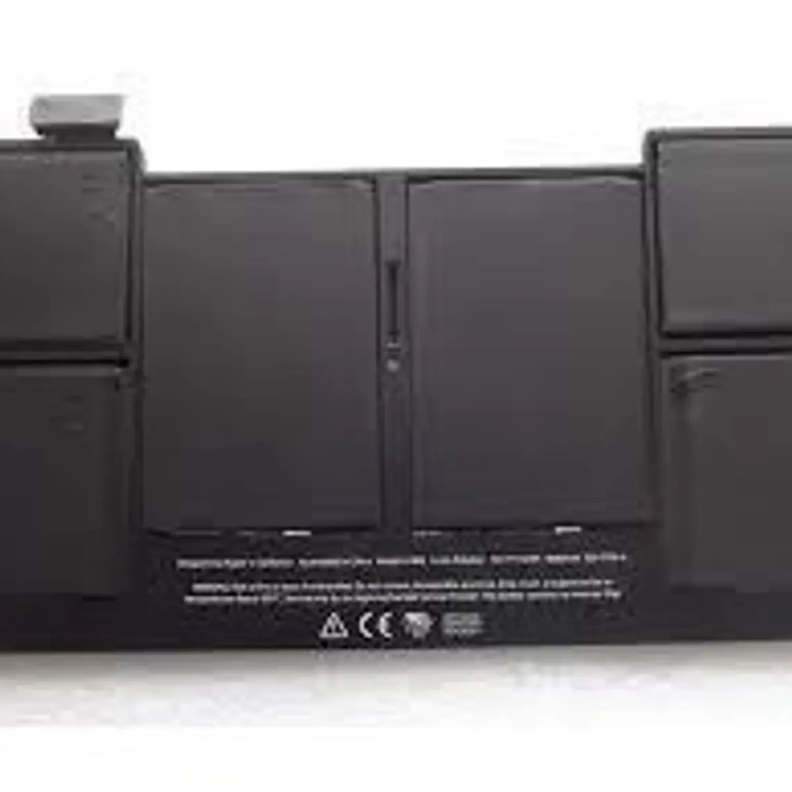Bateria Para Macbook Air A1406 A1370 Mc968 Mc969 M 1