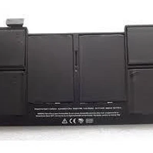 Bateria Para Macbook Air A1406 A1370 Mc968 Mc969 M
