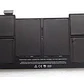 Bateria Para Macbook Air A1406 A1370 Mc968 Mc969 M - Miniatura 1