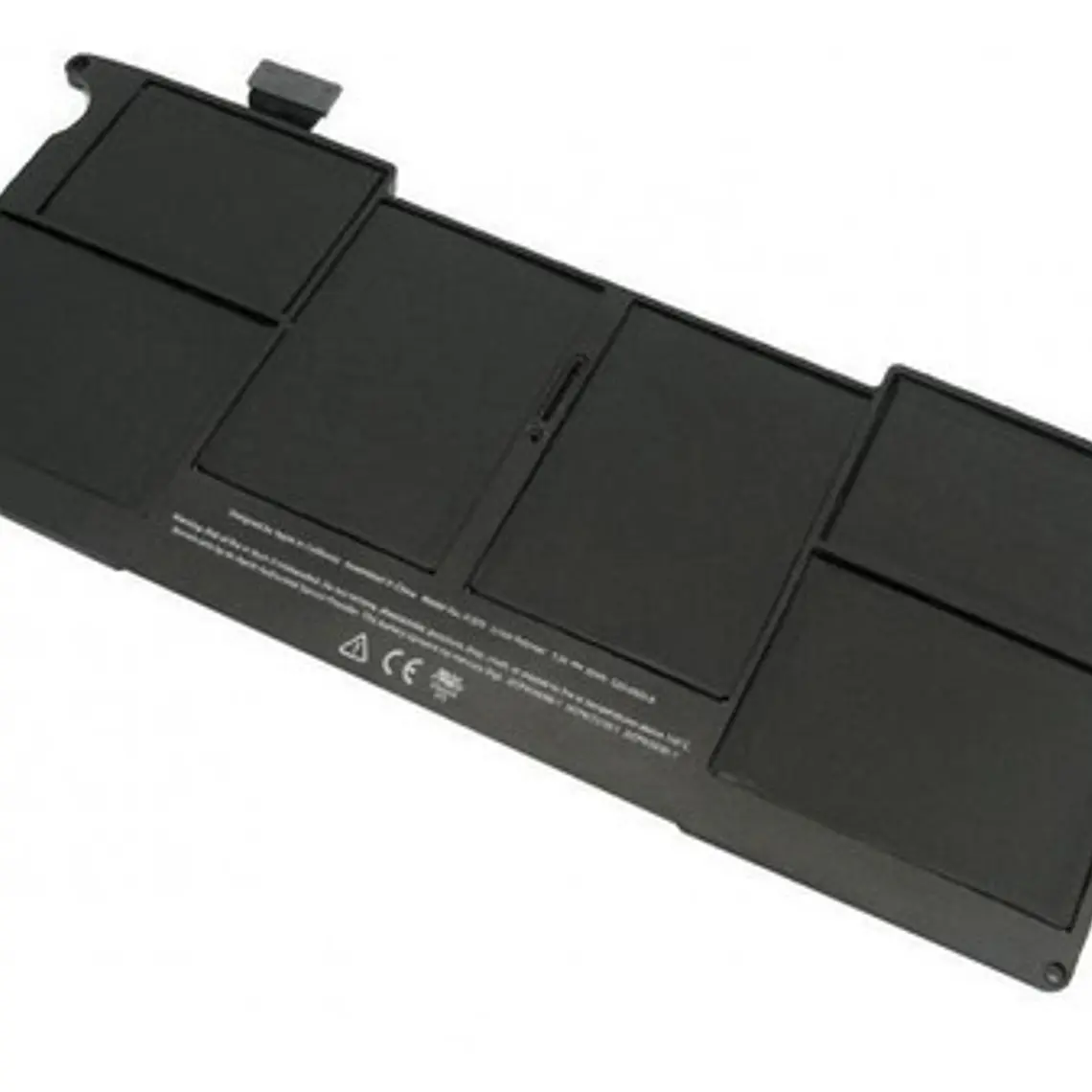 Bateria Para Macbook Air A1406 A1370 Mc968 Mc969 M 2