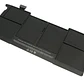 Bateria Para Macbook Air A1406 A1370 Mc968 Mc969 M - Miniatura 2