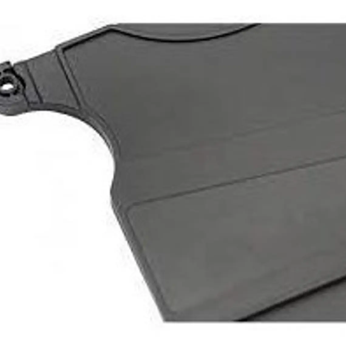 Bateria Para Macbook Air A1406 A1370 Mc968 Mc969 M 4