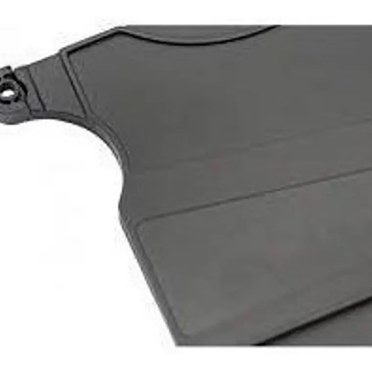 Bateria Para Macbook Air A1406 A1370 Mc968 Mc969 M 4